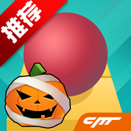 ���������Rolling Feiche���ư�v1.0.0 ���°�