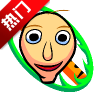 fnfħ��С��ģ�������Baldiv0.2.7 ���°�