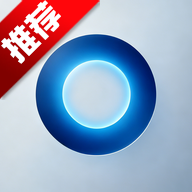 HOAhap�ļ�������app�ֻ���v26.6.10.2 ���°�