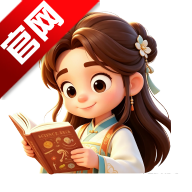 ���ǿ�app�ٷ���v1.0.23 ���°�