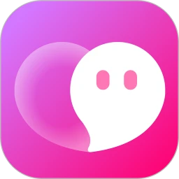 陌撩漂流瓶app官方版v1.7.0 最新版