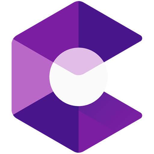 AR����ٷ�����Google Play Services for AR1.54.260890493
