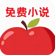 ��������С˵app���°�v1.0.1 ��׿��