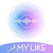�������ܹ���app���°�v1.0.16 ��׿��