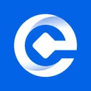 ����˾���ƶ�����app�ֻ���v3.6.35 �ֻ���