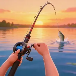 ���ֵ����ʦ�������°�v0.0.2606101956 ��׿��