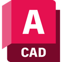 Autodesk AutoCAD2026�����v2026.0.1 ɺ������