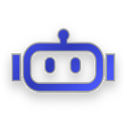 OfficeAI����v0.7.1.0 ��Ѱ�