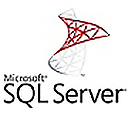 SQL Server 2026���ļ����v2026 ���°汾