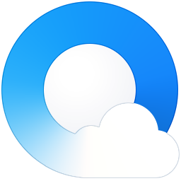 QQ��������԰�v21.1.8570.400 �ٷ���