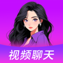 ������app�ٷ���v1.8.8 ���°�