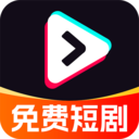 ���̾�ȫ�����app�ٷ���v1.0.1 ���°�