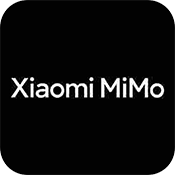 С��mimo����ƽ̨appv1.0.2 ���°�