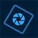 adobe photoshop elements 2020ֱװ��v18.0 �����