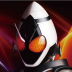 ������ʿFourze������ģ�����ֻ���FourzeDriverv1.04 ���°�
