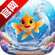 ���������ذ�װ(Fish in Bowl)v1.1 ���°�