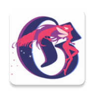 girigirilove��������appv3.0.10 ���°�