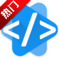 ������ִ�ȫappv1.6 ���°�