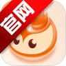 豆神AIapp手机版v1.7.7 最新版