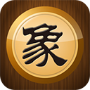 �й�������Ĵ���app�ٷ���v1.87 �ٷ���