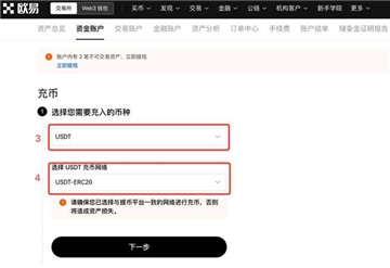 ŷeǮ���ٷ���������