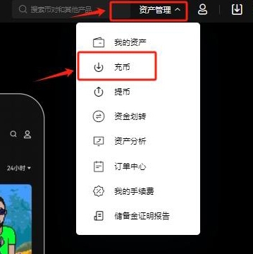 ŷeǮ���ٷ���������