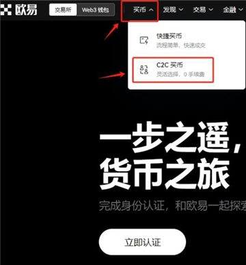 ŷeǮ���ٷ���������