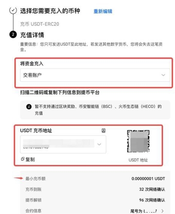 ŷeǮ���ٷ���������