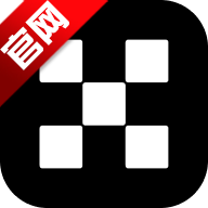 ŷeǮ���ٷ���������v6.176.0 ���°�