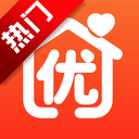 ȫ����Ʒ��app���°�v26.05.26 �ٷ���