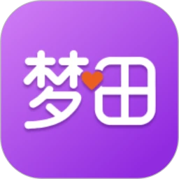 ����app�ٷ�����v1.1.5 ��׿��