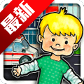 ������ҽԺ��Ϸ�ֻ���v3.6.2.24 ��Ѱ�