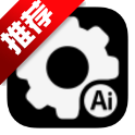PVBG�����޸���app�ֻ���PVBG Tool Prov1.0.0 ���°�
