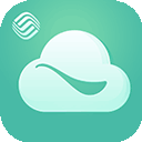 ������app���°�v5.1.53.2 �ٷ���