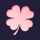 С����app��������v1.5.5 ���°�