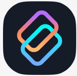 ��������Smart Connect�������°�v09.0.1.007.0 ��׿��