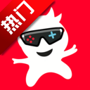 �κ���app��׿��v1.2.5 ���°�