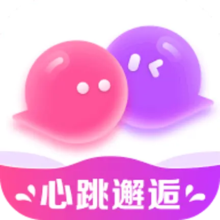 ��������app���°�v3.0.2 �ٷ���