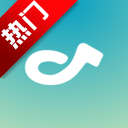 ���ָ跿app�ٷ���v1.5.1 ��׿��