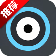 �谲����ٷ���appv3.7.4.2 ���°�