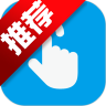 �Զ��������app�ٷ���v3.8 ���°�