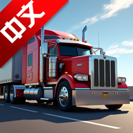 �����󿨳�ģ����(Mod������)v1.5.7 ���°�