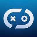 ��������app����v6.0.2 �ֻ���