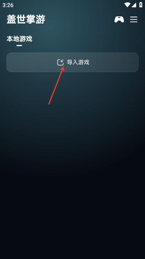 ��������app����