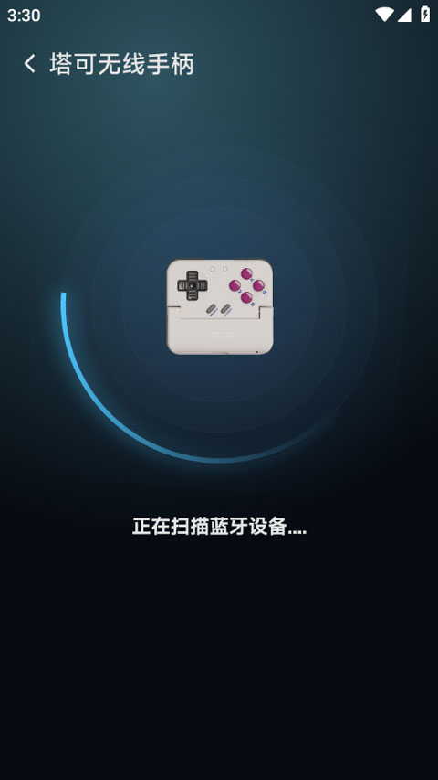 ��������app����