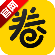 ������Ϸ���ӹٷ���appv1.8.10 ���°�
