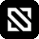 NoteGen�ֻ���v0.30.0 AI�ʼ�����