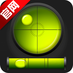 ����ˮƽ��app�ٷ���(Bubble Level)v1.0.7 �ֻ���