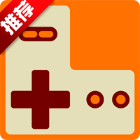 ���ģ�����ٷ���appv1.0.6 ���°�