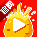 �����̾�app���°�v1.0.0 ��׿��
